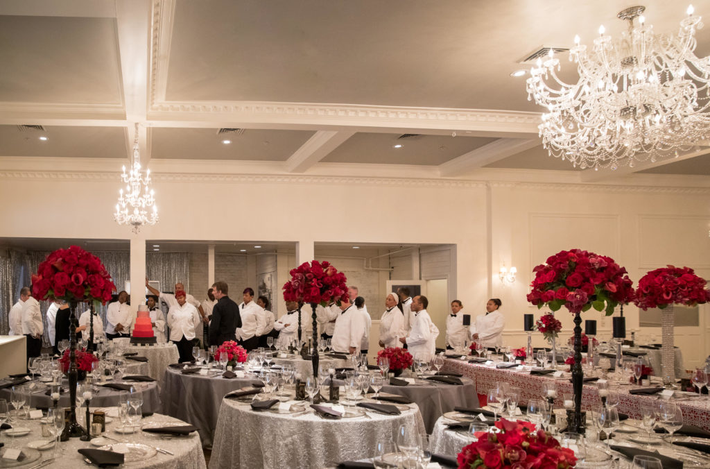 the-estate-wedding-atlanta-wedding-photographer-denis-reggie-legendary-events-0518