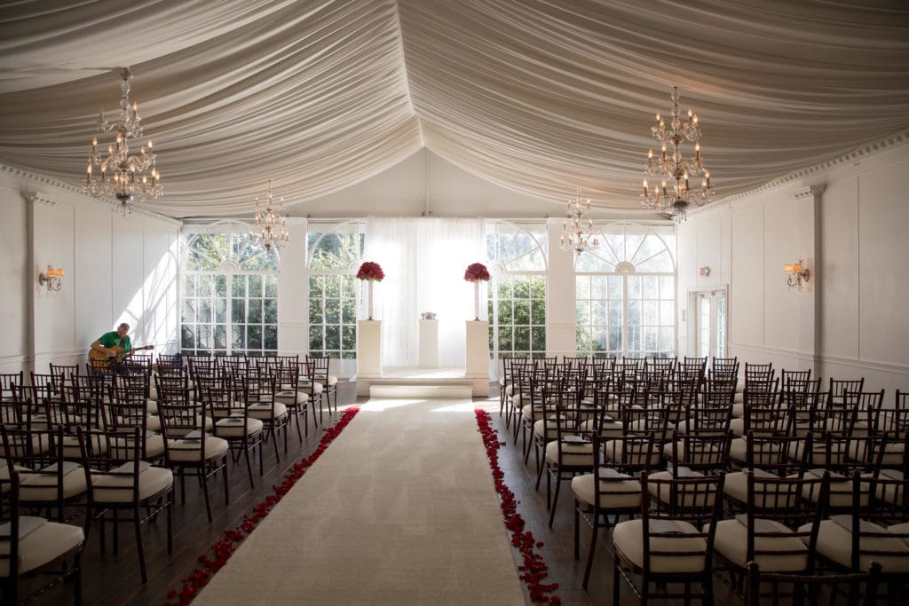 the-estate-wedding-atlanta-wedding-photographer-denis-reggie-legendary-events-0521