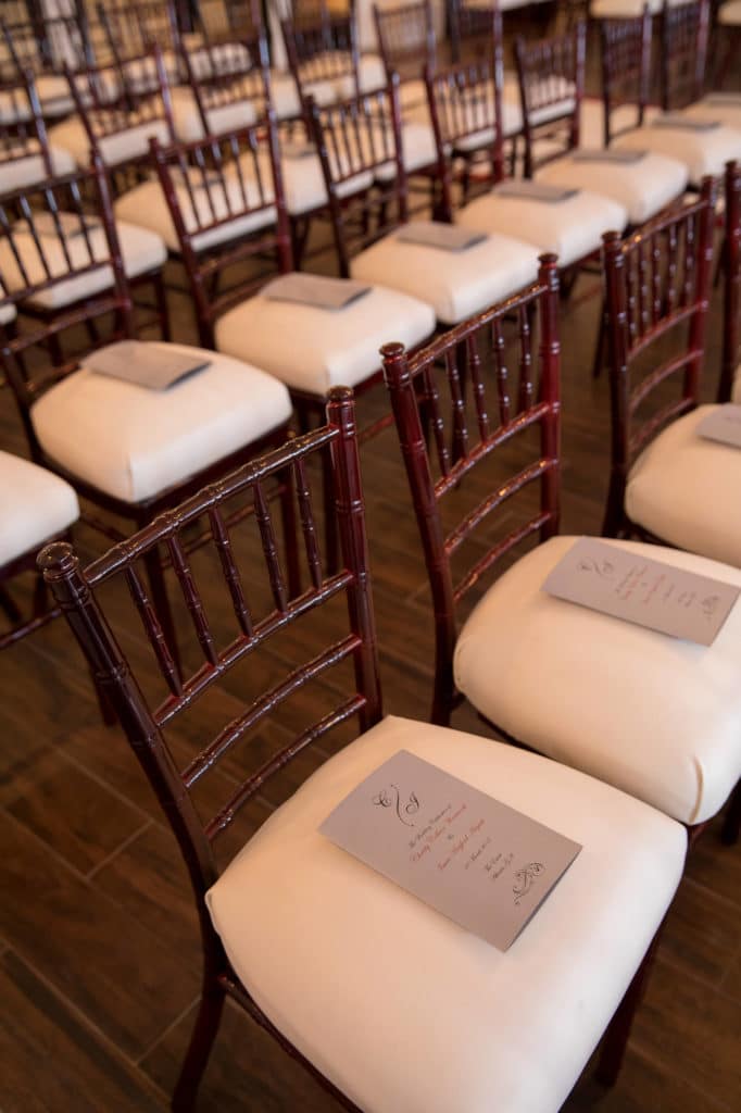 the-estate-wedding-atlanta-wedding-photographer-denis-reggie-legendary-events-0524