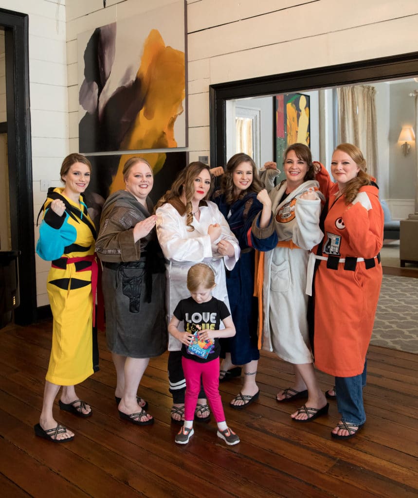 the-estate-wedding-atlanta-wedding-photographer-denis-reggie-legendary-events-0603