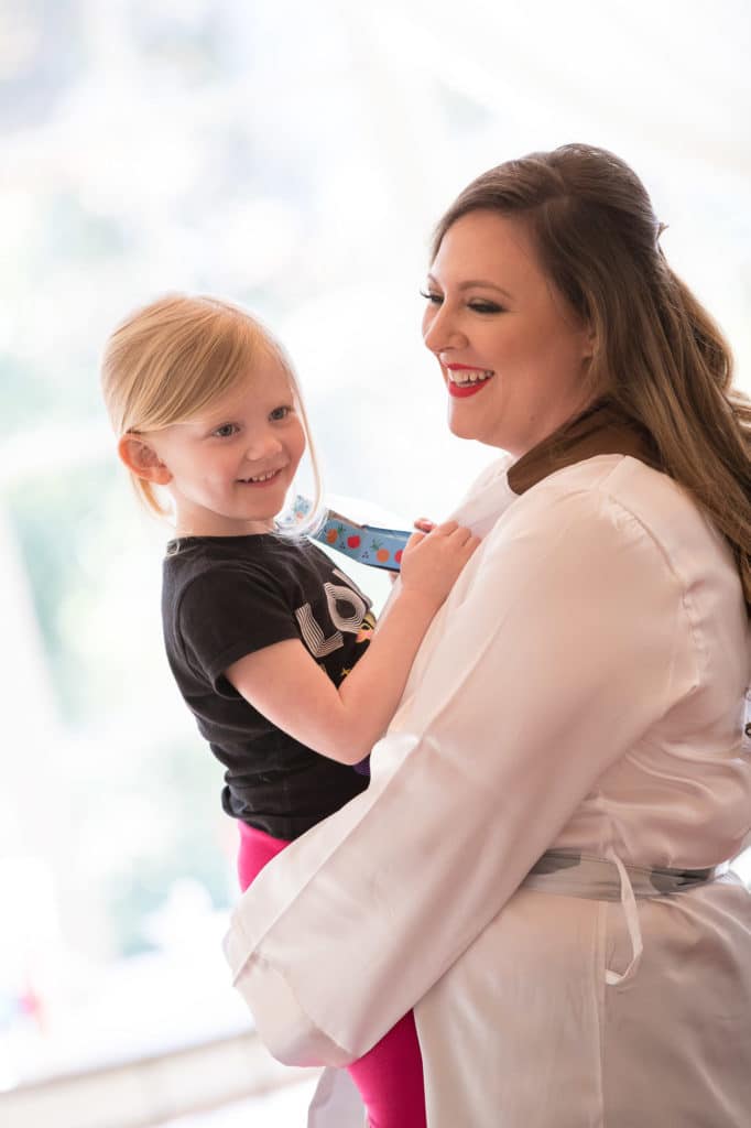 the-estate-wedding-atlanta-wedding-photographer-denis-reggie-legendary-events-0677