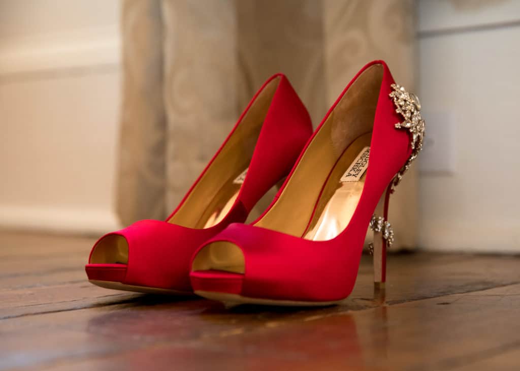 the-estate-wedding-atlanta-wedding-photographer-denis-reggie-legendary-events-0684