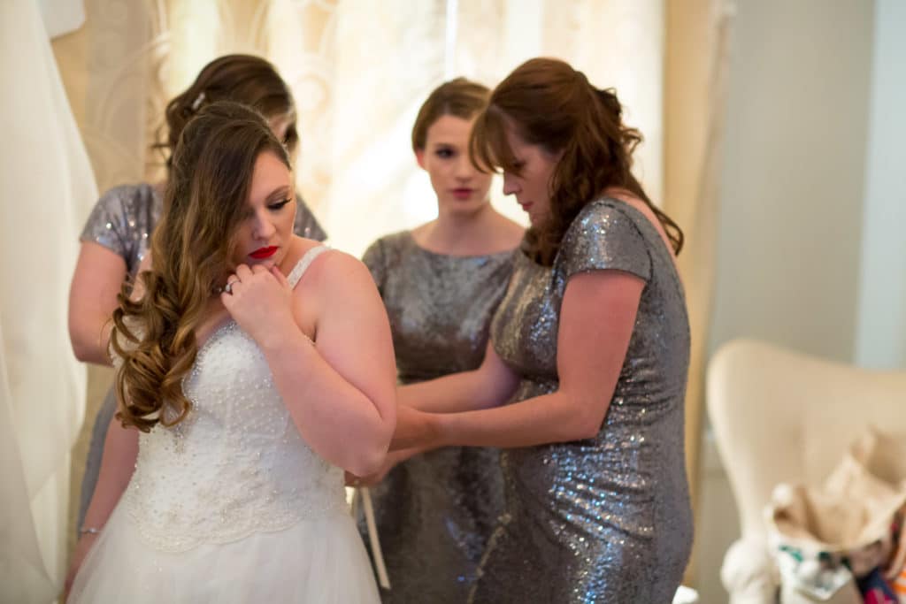 the-estate-wedding-atlanta-wedding-photographer-denis-reggie-legendary-events-0707