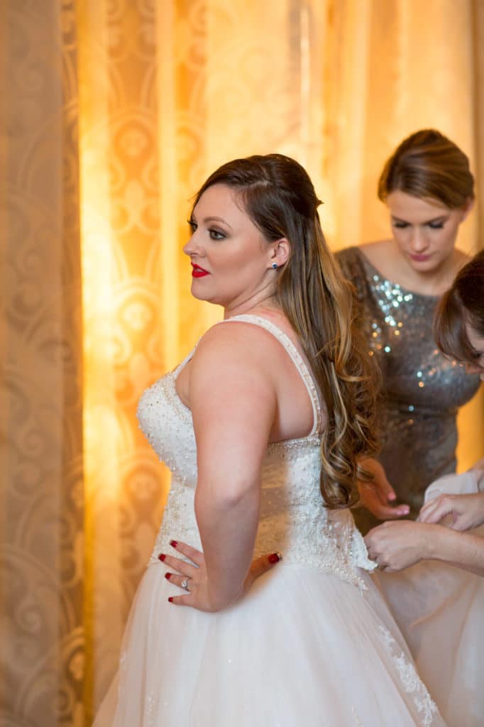 the-estate-wedding-atlanta-wedding-photographer-denis-reggie-legendary-events-0715