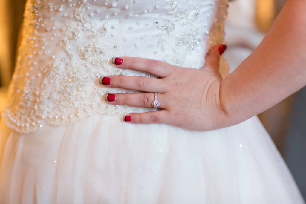 the-estate-wedding-atlanta-wedding-photographer-denis-reggie-legendary-events-0716