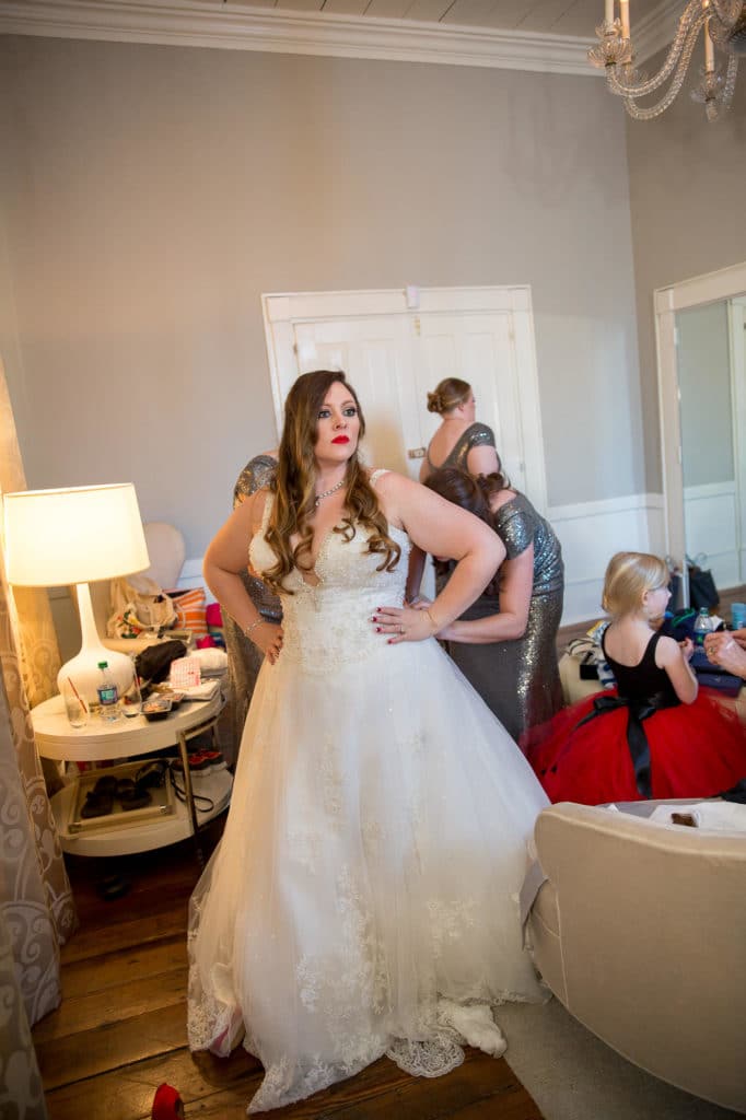 the-estate-wedding-atlanta-wedding-photographer-denis-reggie-legendary-events-0720