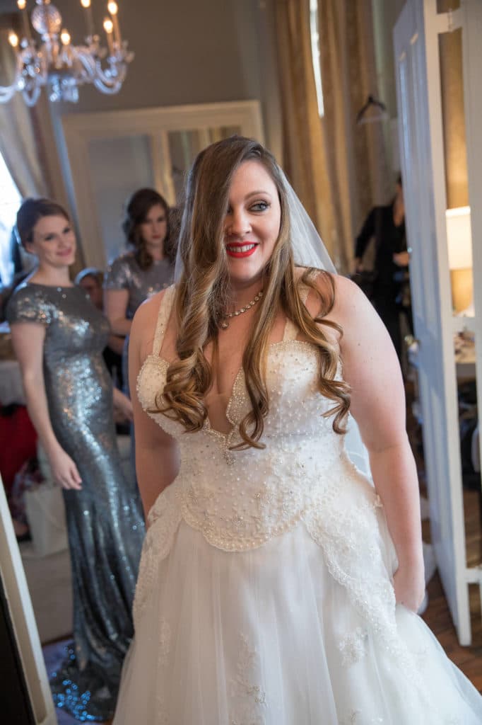 the-estate-wedding-atlanta-wedding-photographer-denis-reggie-legendary-events-0726