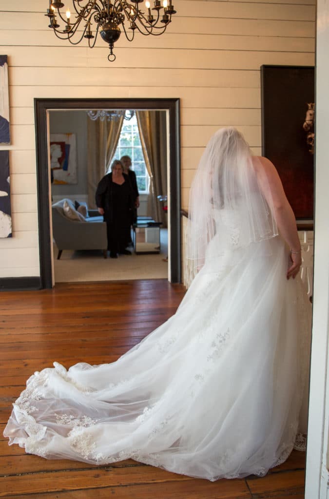 the-estate-wedding-atlanta-wedding-photographer-denis-reggie-legendary-events-0732