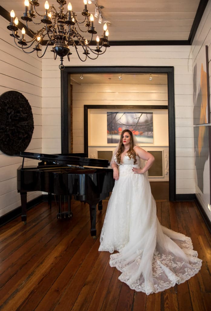 the-estate-wedding-atlanta-wedding-photographer-denis-reggie-legendary-events-0744