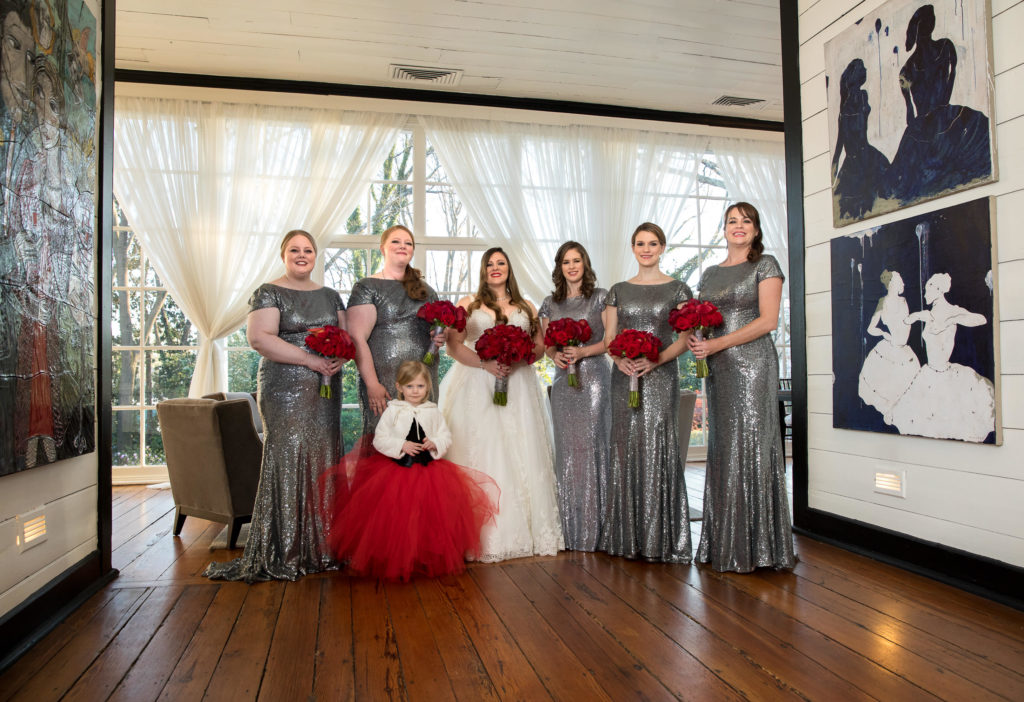 the-estate-wedding-atlanta-wedding-photographer-denis-reggie-legendary-events-0757