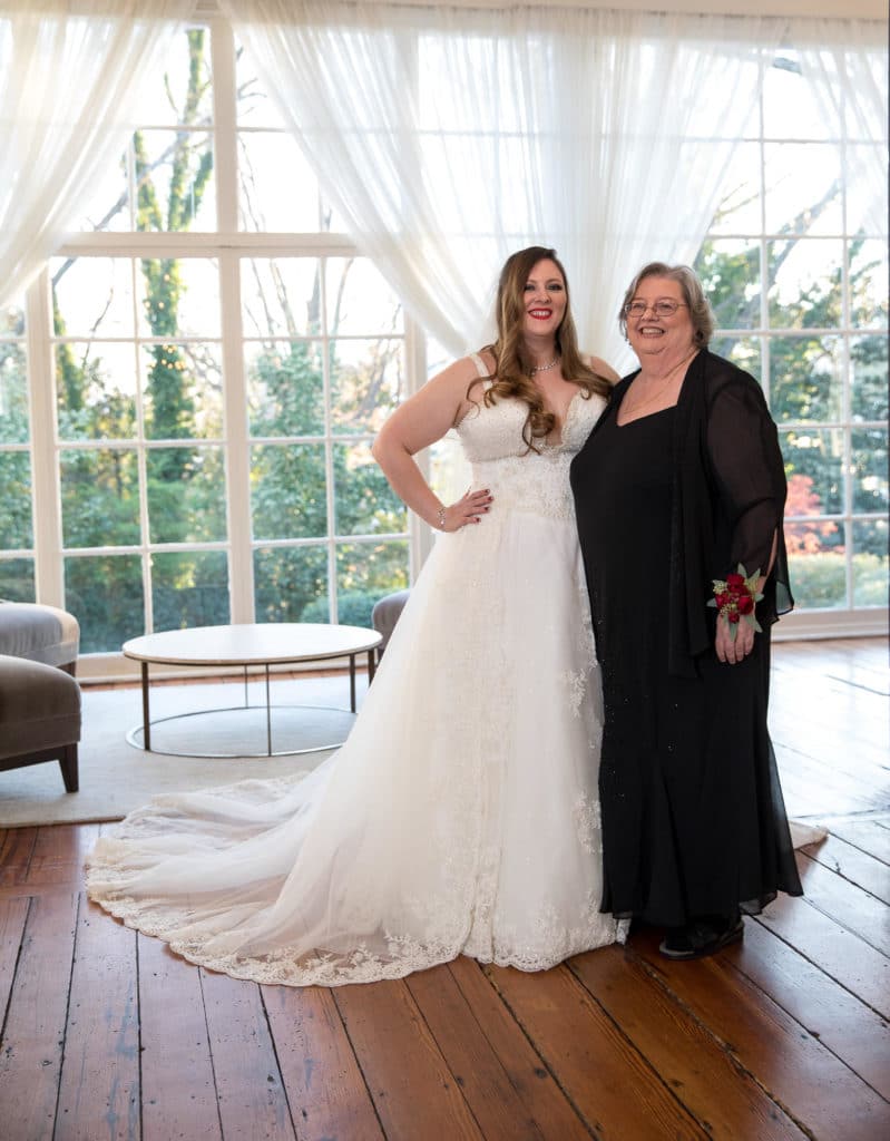 the-estate-wedding-atlanta-wedding-photographer-denis-reggie-legendary-events-0769