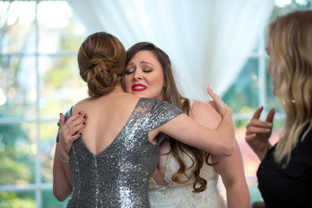 the-estate-wedding-atlanta-wedding-photographer-denis-reggie-legendary-events-0790