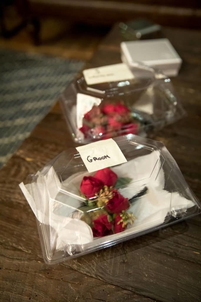 the-estate-wedding-atlanta-wedding-photographer-denis-reggie-legendary-events-0798