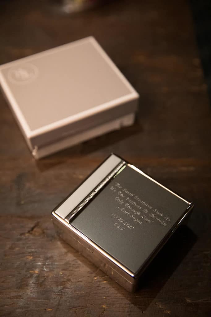 the-estate-wedding-atlanta-wedding-photographer-denis-reggie-legendary-events-0800