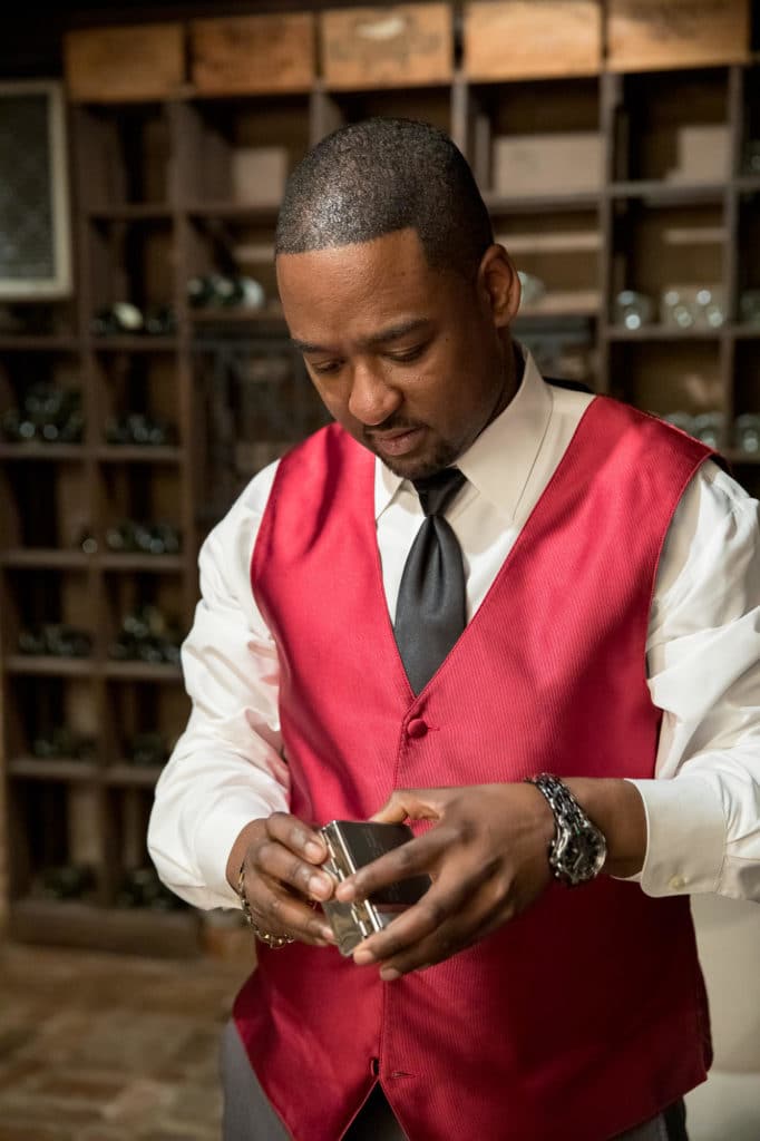 the-estate-wedding-atlanta-wedding-photographer-denis-reggie-legendary-events-0801