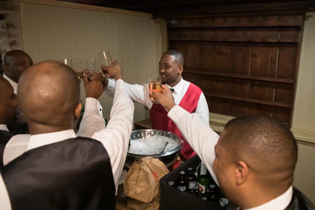 the-estate-wedding-atlanta-wedding-photographer-denis-reggie-legendary-events-0834