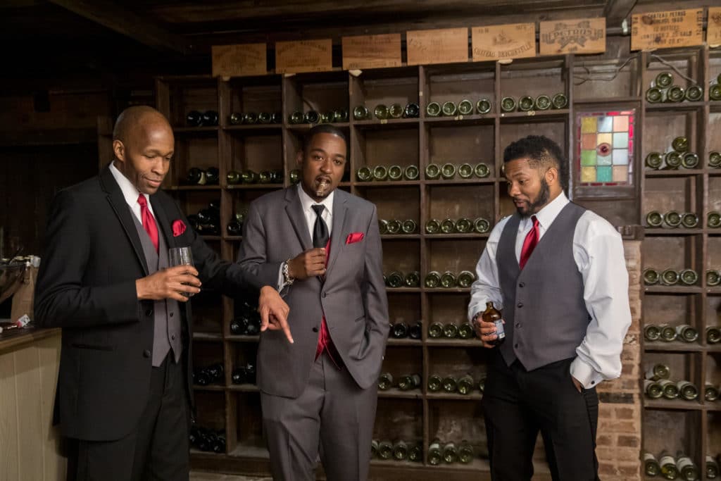 the-estate-wedding-atlanta-wedding-photographer-denis-reggie-legendary-events-0843
