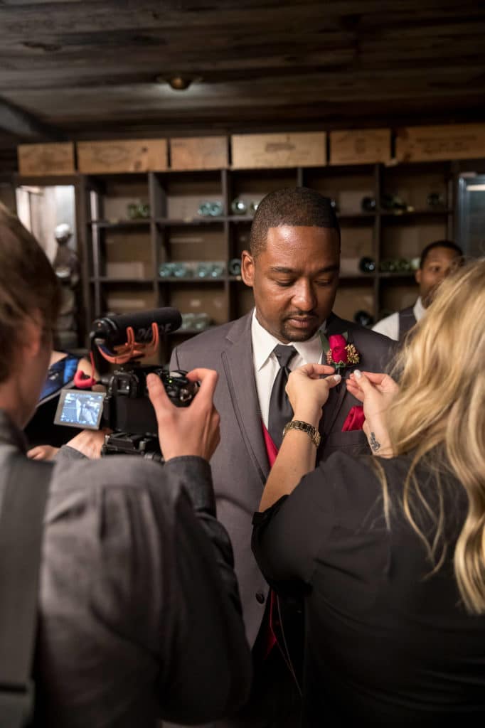 the-estate-wedding-atlanta-wedding-photographer-denis-reggie-legendary-events-0844