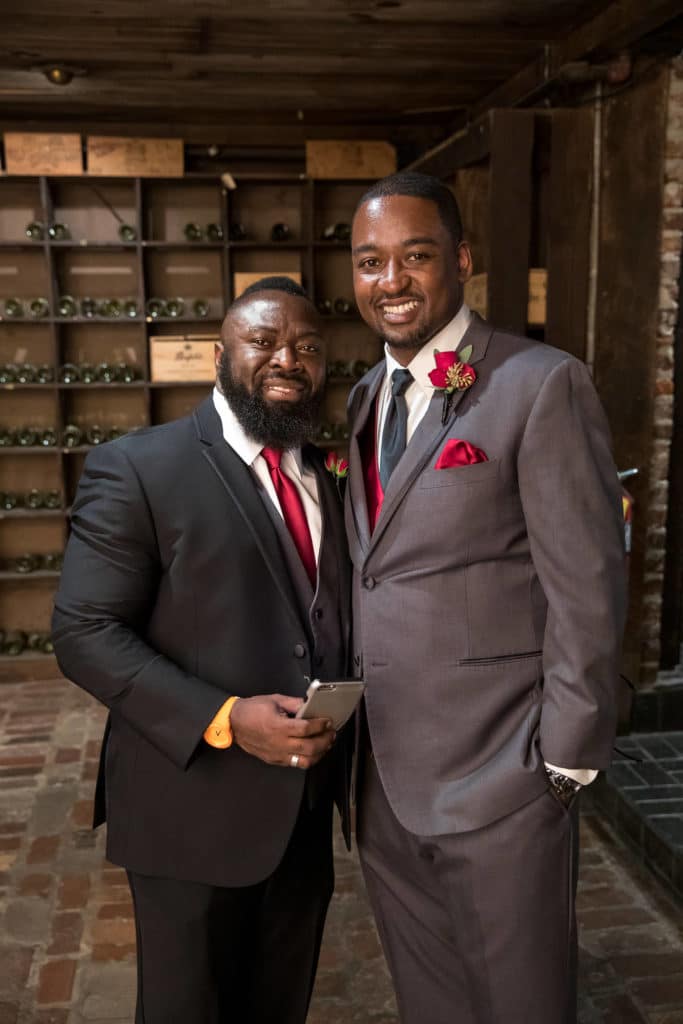 the-estate-wedding-atlanta-wedding-photographer-denis-reggie-legendary-events-0848