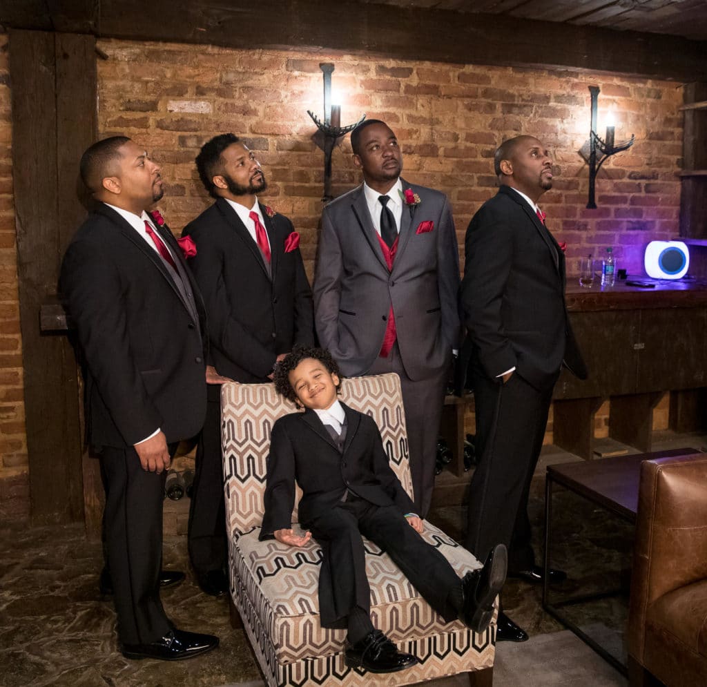 the-estate-wedding-atlanta-wedding-photographer-denis-reggie-legendary-events-0857