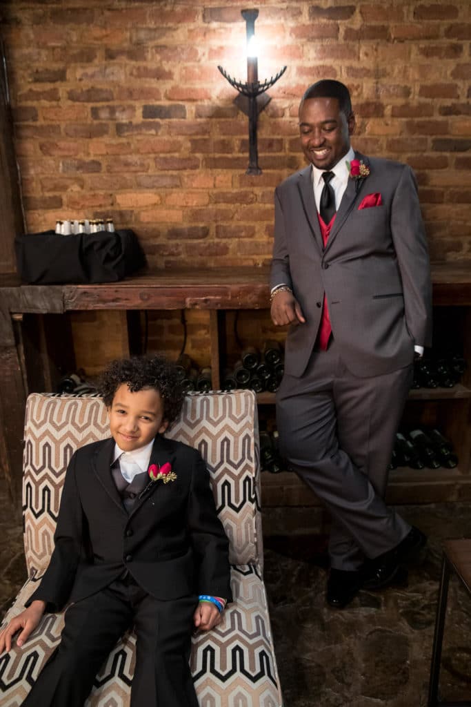 the-estate-wedding-atlanta-wedding-photographer-denis-reggie-legendary-events-0862