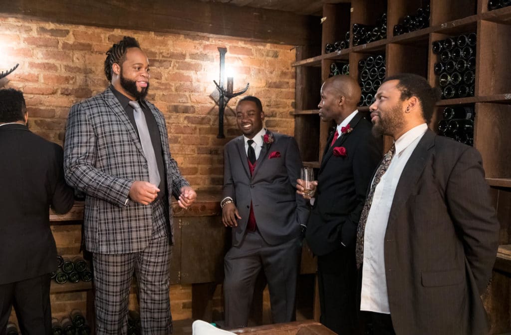 the-estate-wedding-atlanta-wedding-photographer-denis-reggie-legendary-events-0878