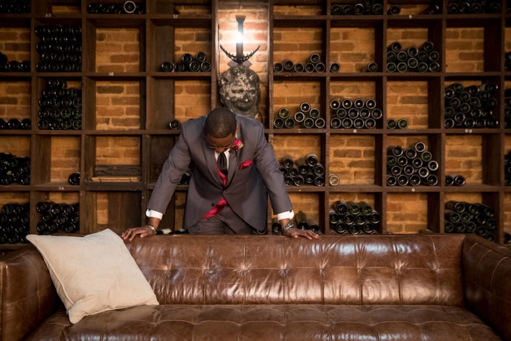 the-estate-wedding-atlanta-wedding-photographer-denis-reggie-legendary-events-0879