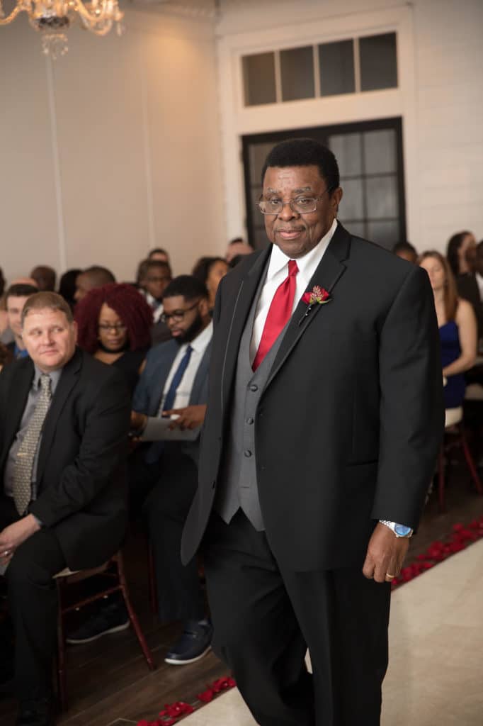 the-estate-wedding-atlanta-wedding-photographer-denis-reggie-legendary-events-0957