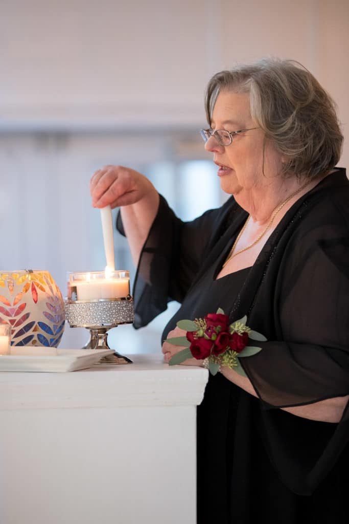 the-estate-wedding-atlanta-wedding-photographer-denis-reggie-legendary-events-0963