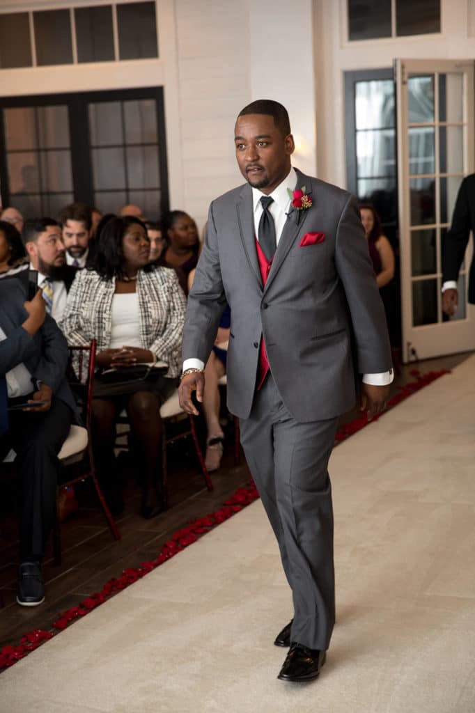 the-estate-wedding-atlanta-wedding-photographer-denis-reggie-legendary-events-0970