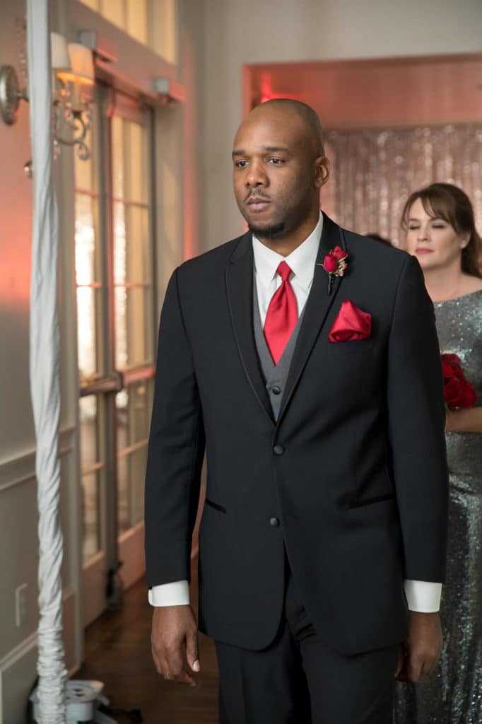 the-estate-wedding-atlanta-wedding-photographer-denis-reggie-legendary-events-0972