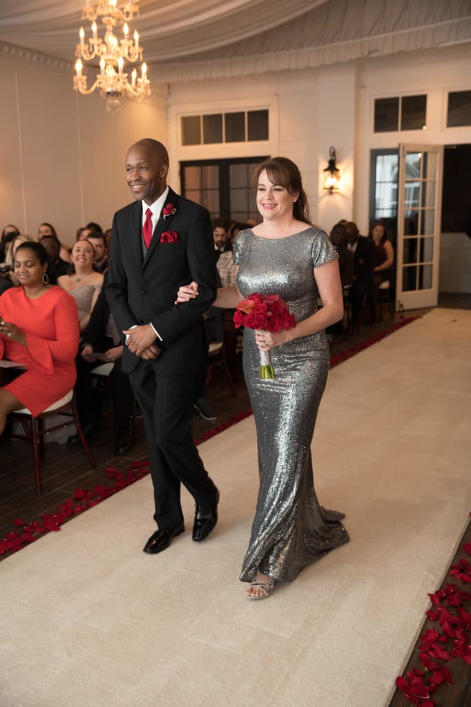 the-estate-wedding-atlanta-wedding-photographer-denis-reggie-legendary-events-0977