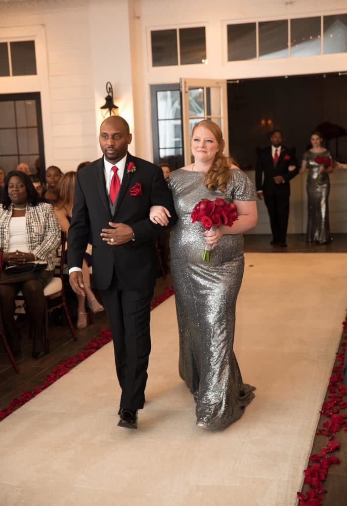 the-estate-wedding-atlanta-wedding-photographer-denis-reggie-legendary-events-0982