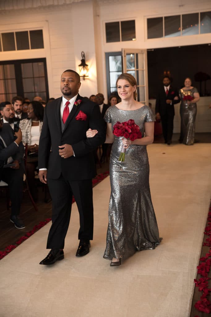 the-estate-wedding-atlanta-wedding-photographer-denis-reggie-legendary-events-0987