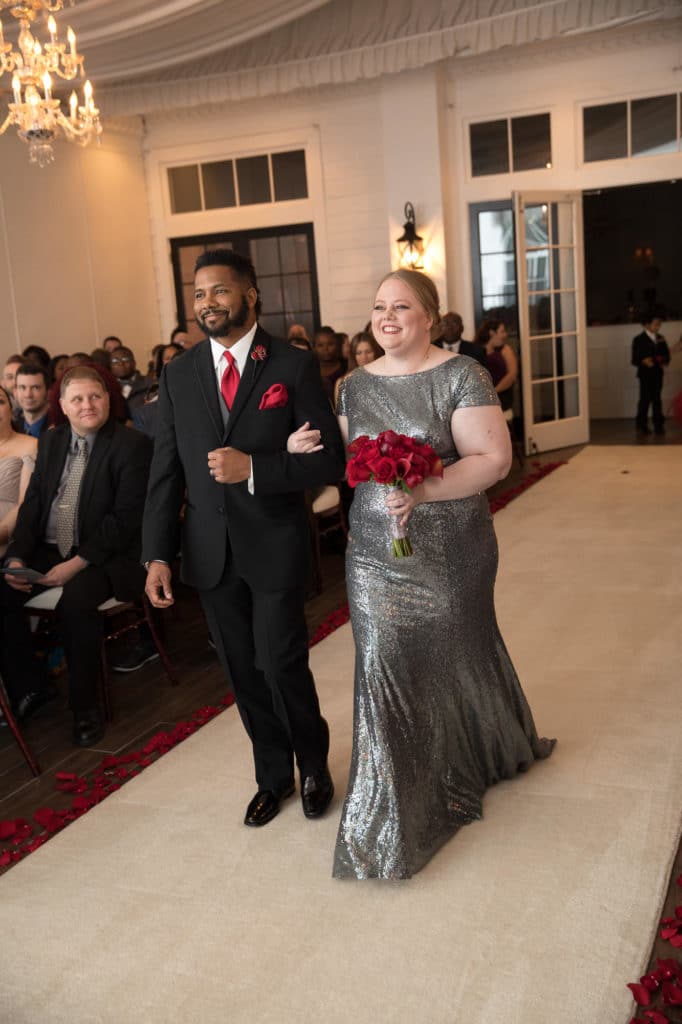 the-estate-wedding-atlanta-wedding-photographer-denis-reggie-legendary-events-0991