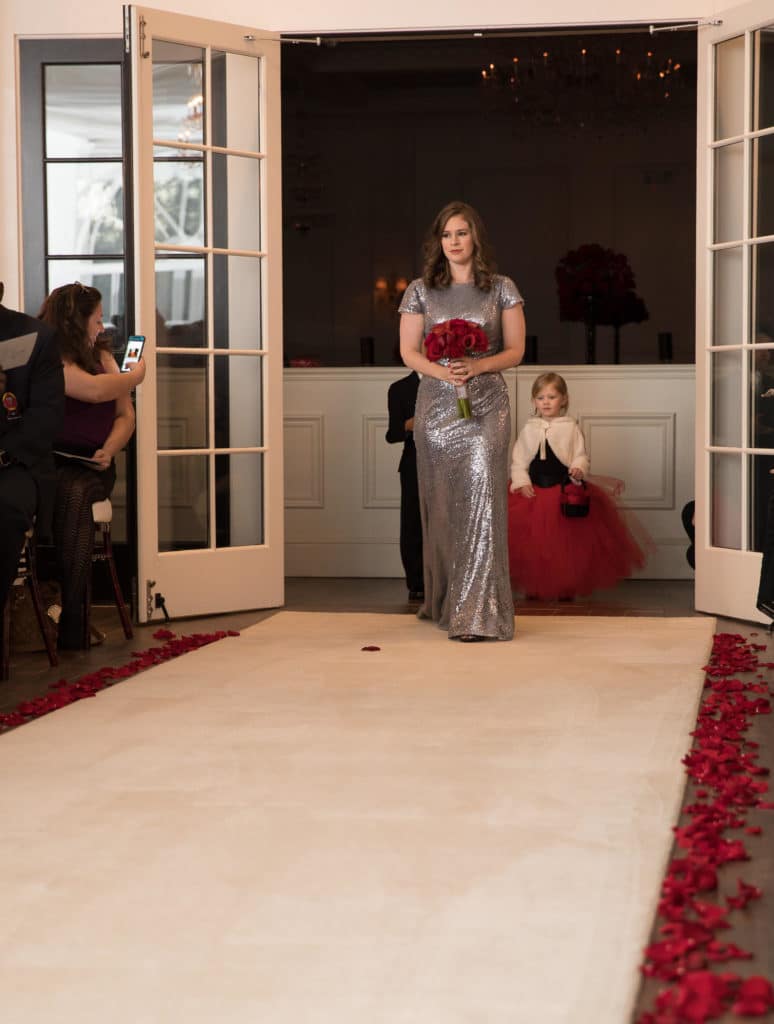 the-estate-wedding-atlanta-wedding-photographer-denis-reggie-legendary-events-0993