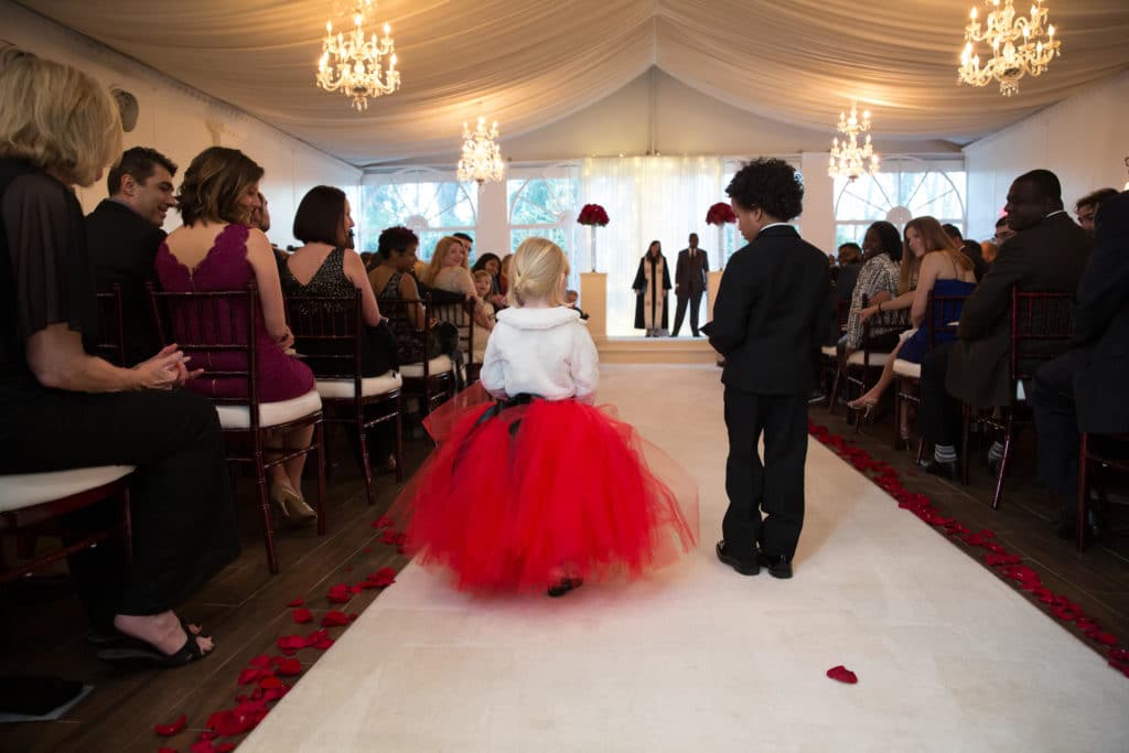 the-estate-wedding-atlanta-wedding-photographer-denis-reggie-legendary-events-0998