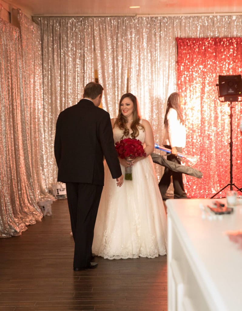 the-estate-wedding-atlanta-wedding-photographer-denis-reggie-legendary-events-1004