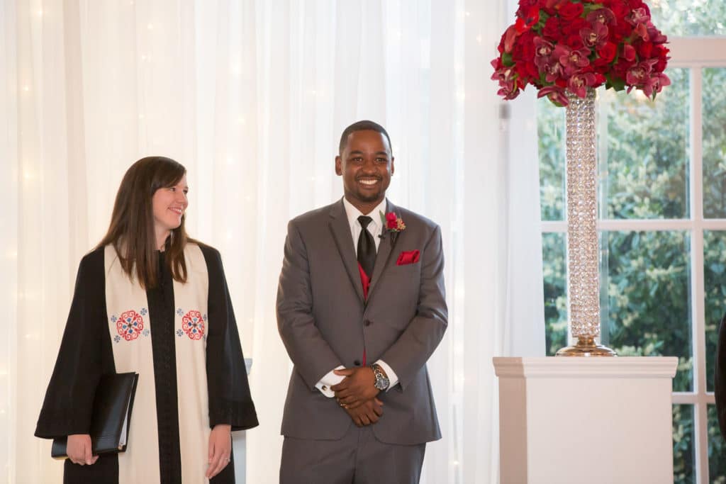 the-estate-wedding-atlanta-wedding-photographer-denis-reggie-legendary-events-1013