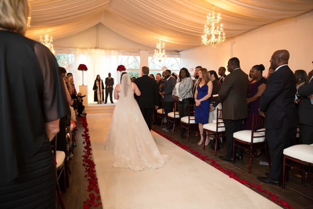 the-estate-wedding-atlanta-wedding-photographer-denis-reggie-legendary-events-1015