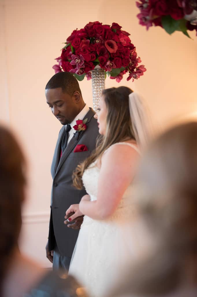 the-estate-wedding-atlanta-wedding-photographer-denis-reggie-legendary-events-1023