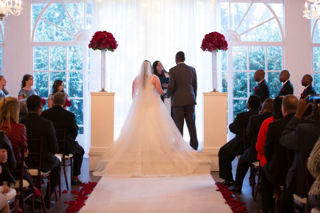 the-estate-wedding-atlanta-wedding-photographer-denis-reggie-legendary-events-1027
