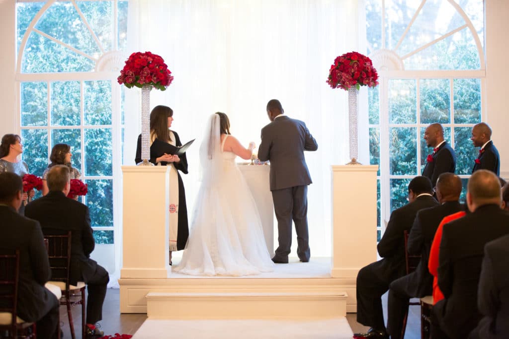 the-estate-wedding-atlanta-wedding-photographer-denis-reggie-legendary-events-1065