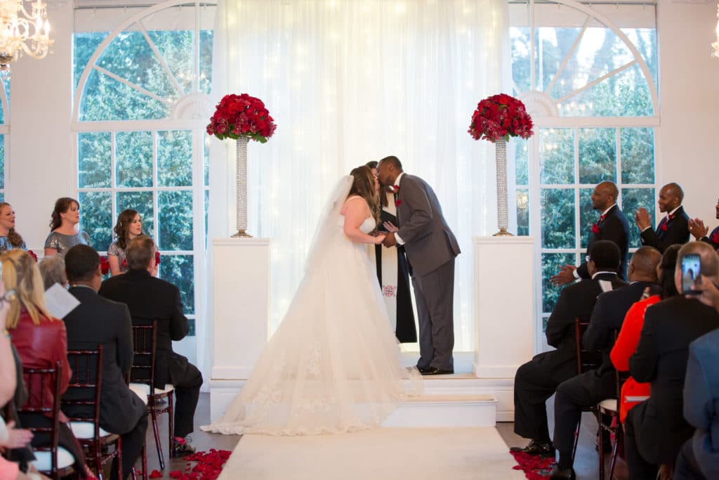 the-estate-wedding-atlanta-wedding-photographer-denis-reggie-legendary-events-1069