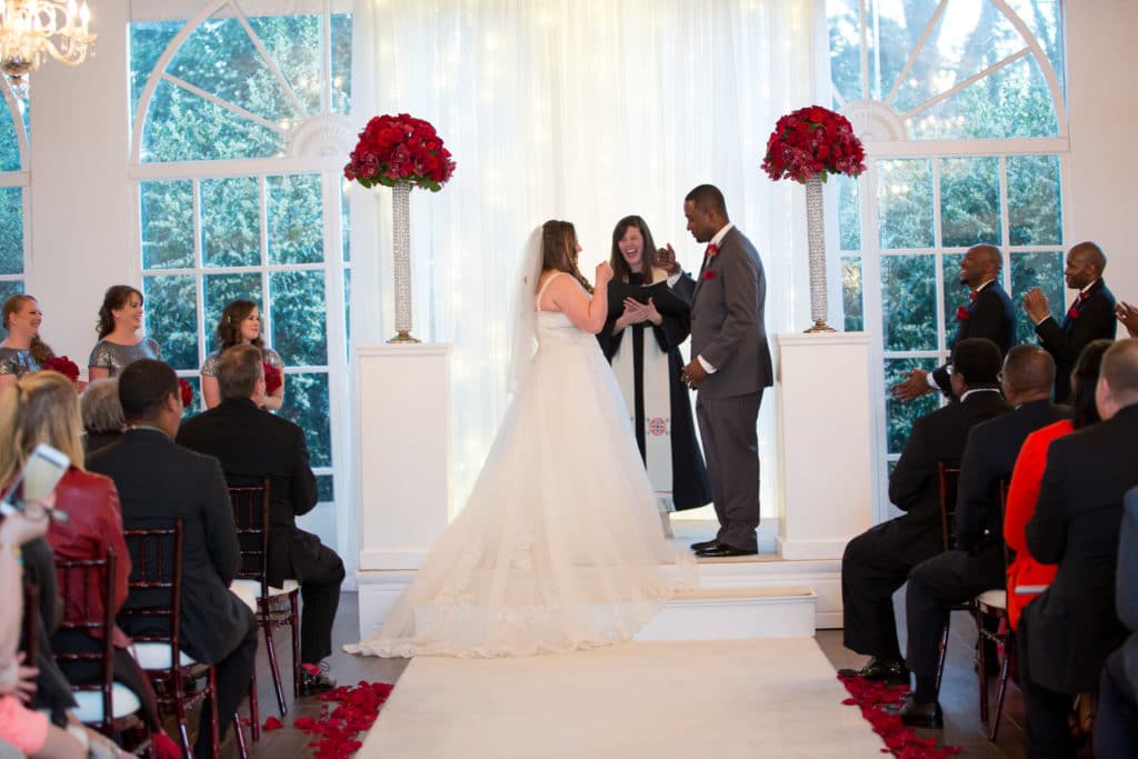 the-estate-wedding-atlanta-wedding-photographer-denis-reggie-legendary-events-1073