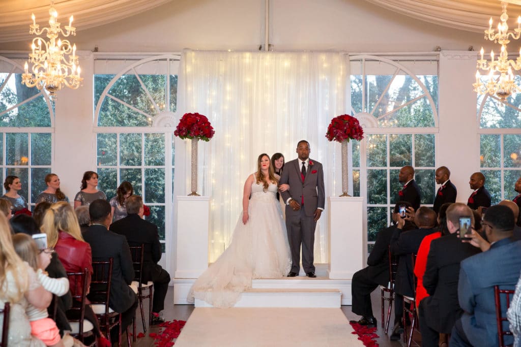 the-estate-wedding-atlanta-wedding-photographer-denis-reggie-legendary-events-1080