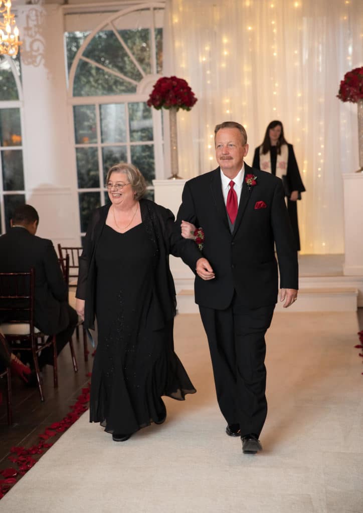 the-estate-wedding-atlanta-wedding-photographer-denis-reggie-legendary-events-1099