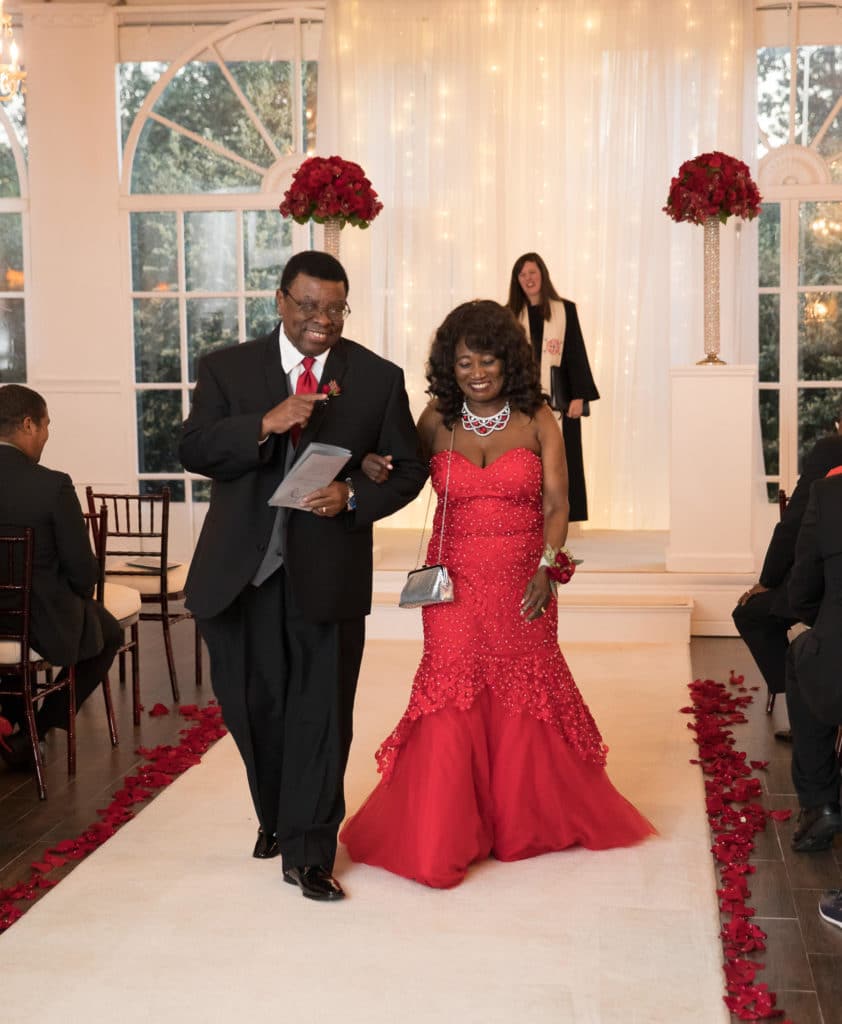 the-estate-wedding-atlanta-wedding-photographer-denis-reggie-legendary-events-1101