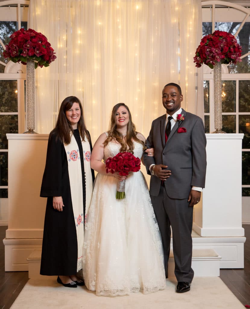 the-estate-wedding-atlanta-wedding-photographer-denis-reggie-legendary-events-1106