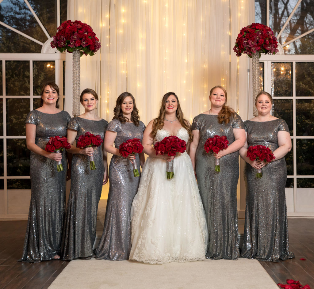 the-estate-wedding-atlanta-wedding-photographer-denis-reggie-legendary-events-1113